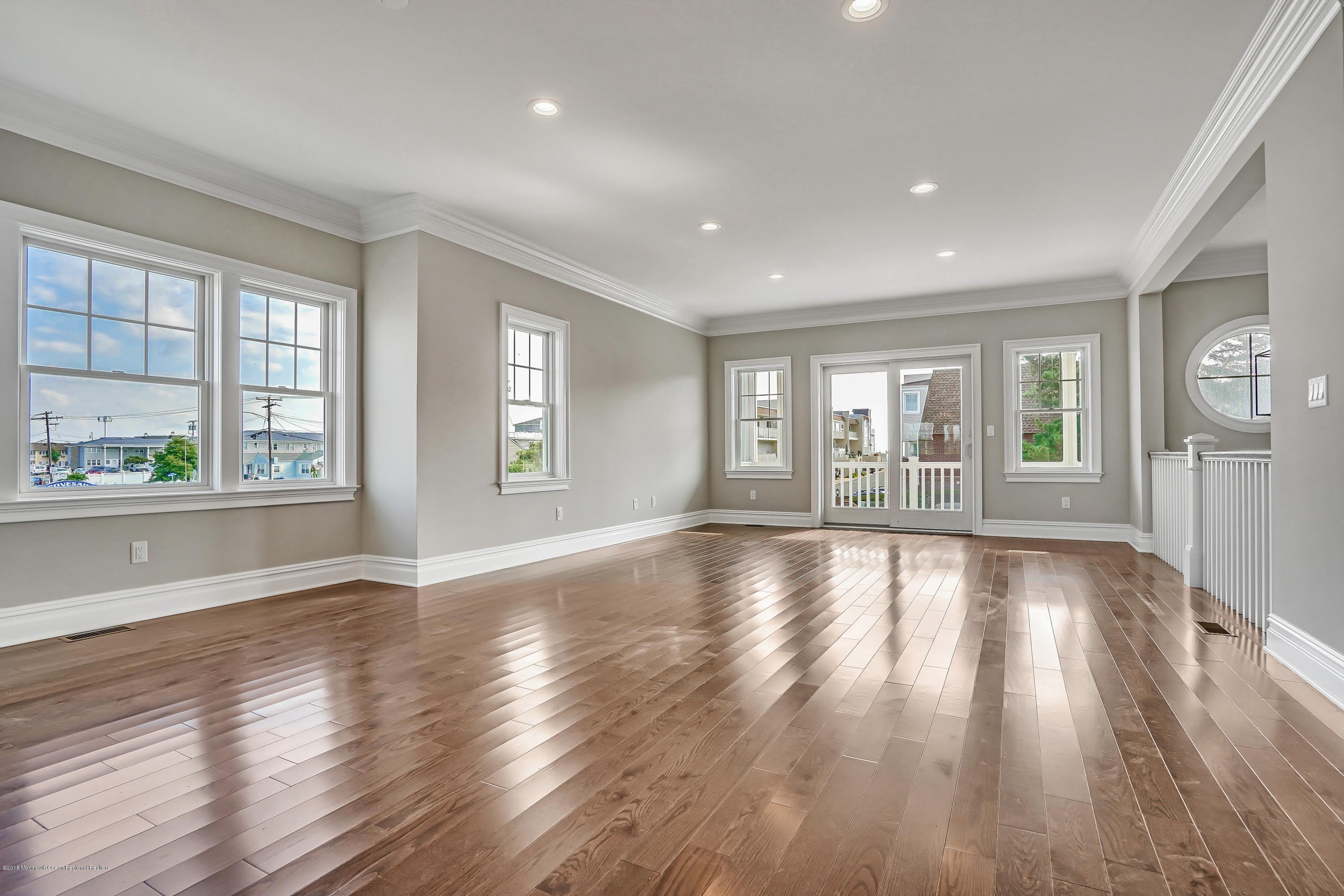 1260 Ocean Avenue – photo 2