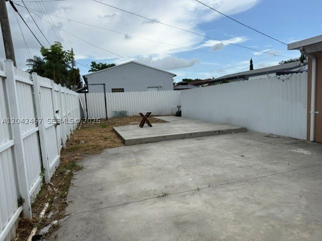 397 W 57Th St – photo 4