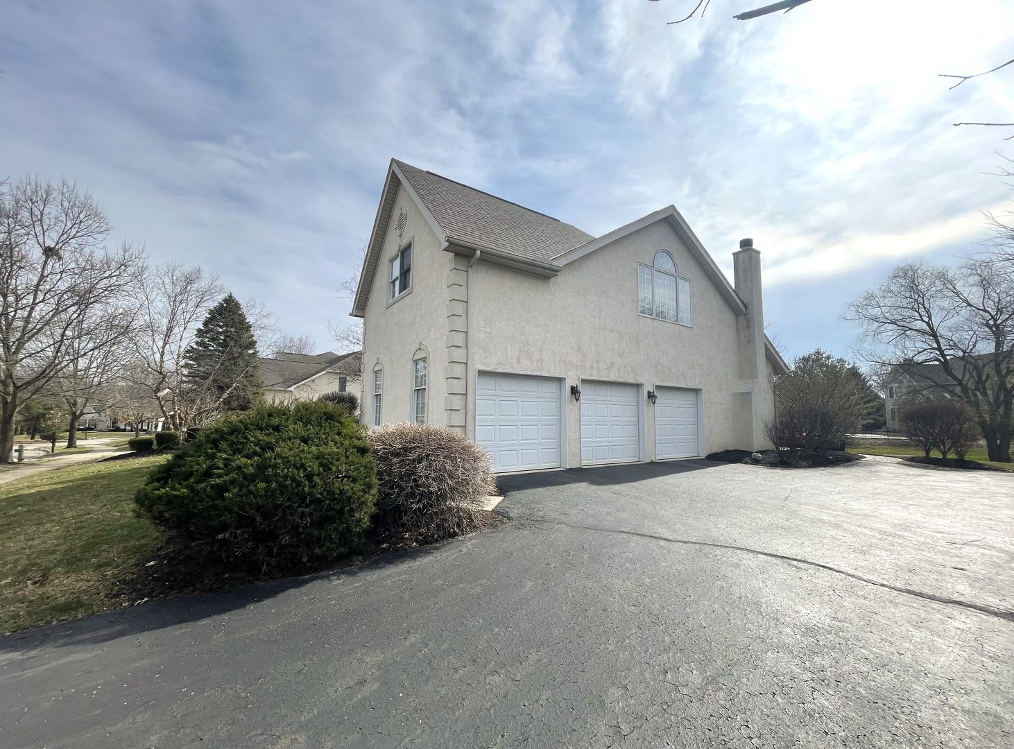 4823 Vista Ridge Drive – photo 2