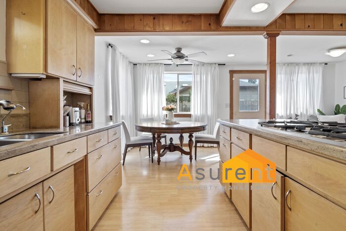 350 Phelps Street – photo 5