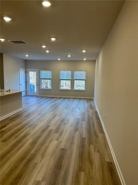 17 Beech Lane N – photo 3