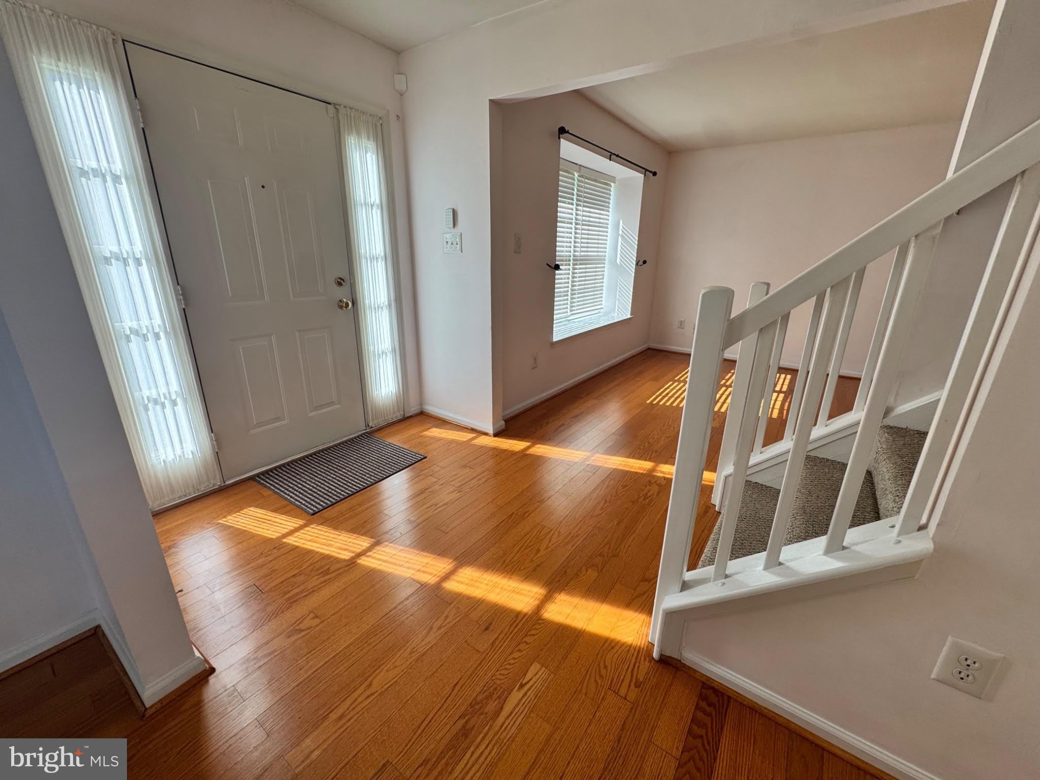 4205 BUXMONT Road – photo 4