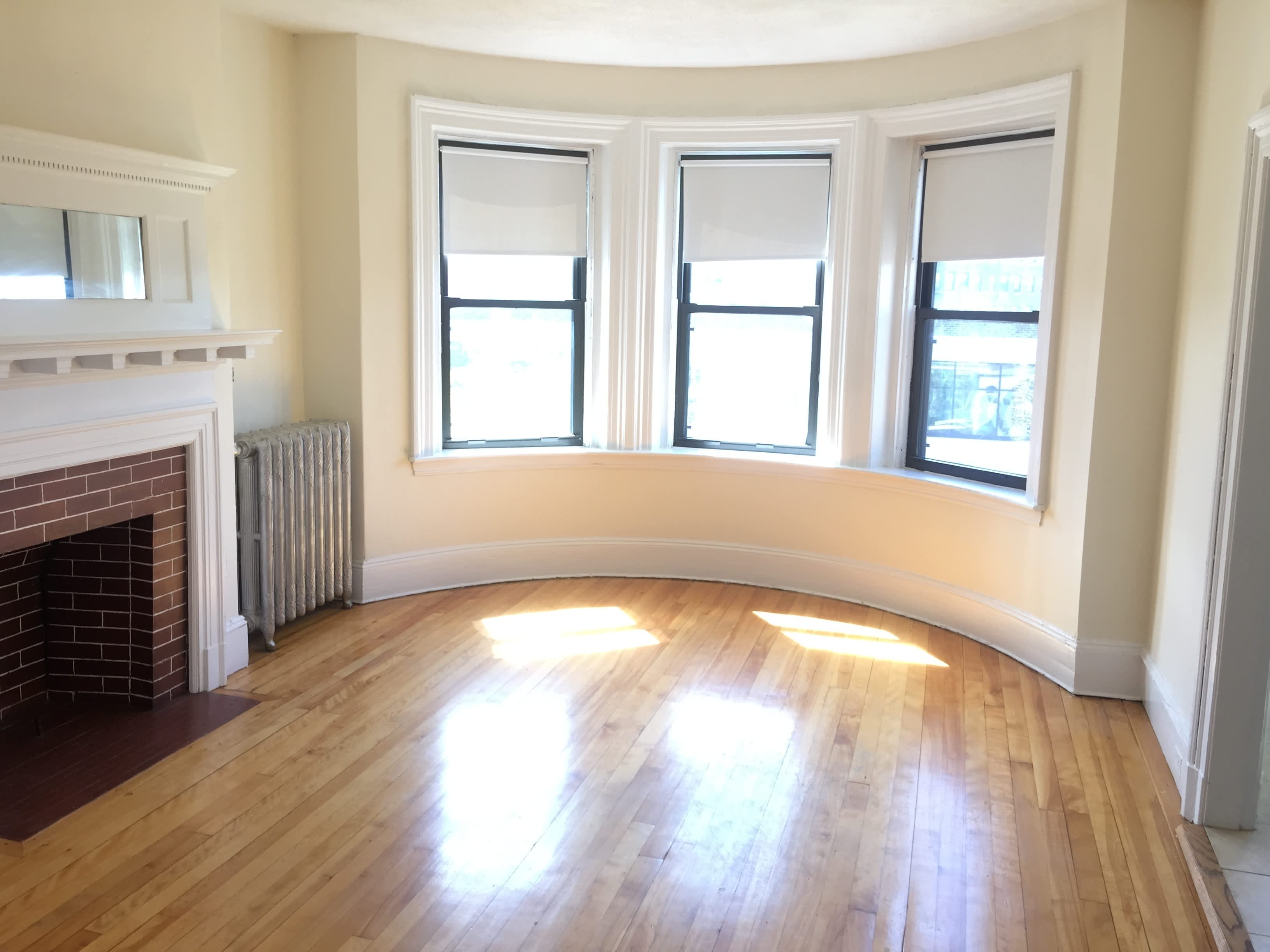 Brighton Avenue Apartments – photo 3