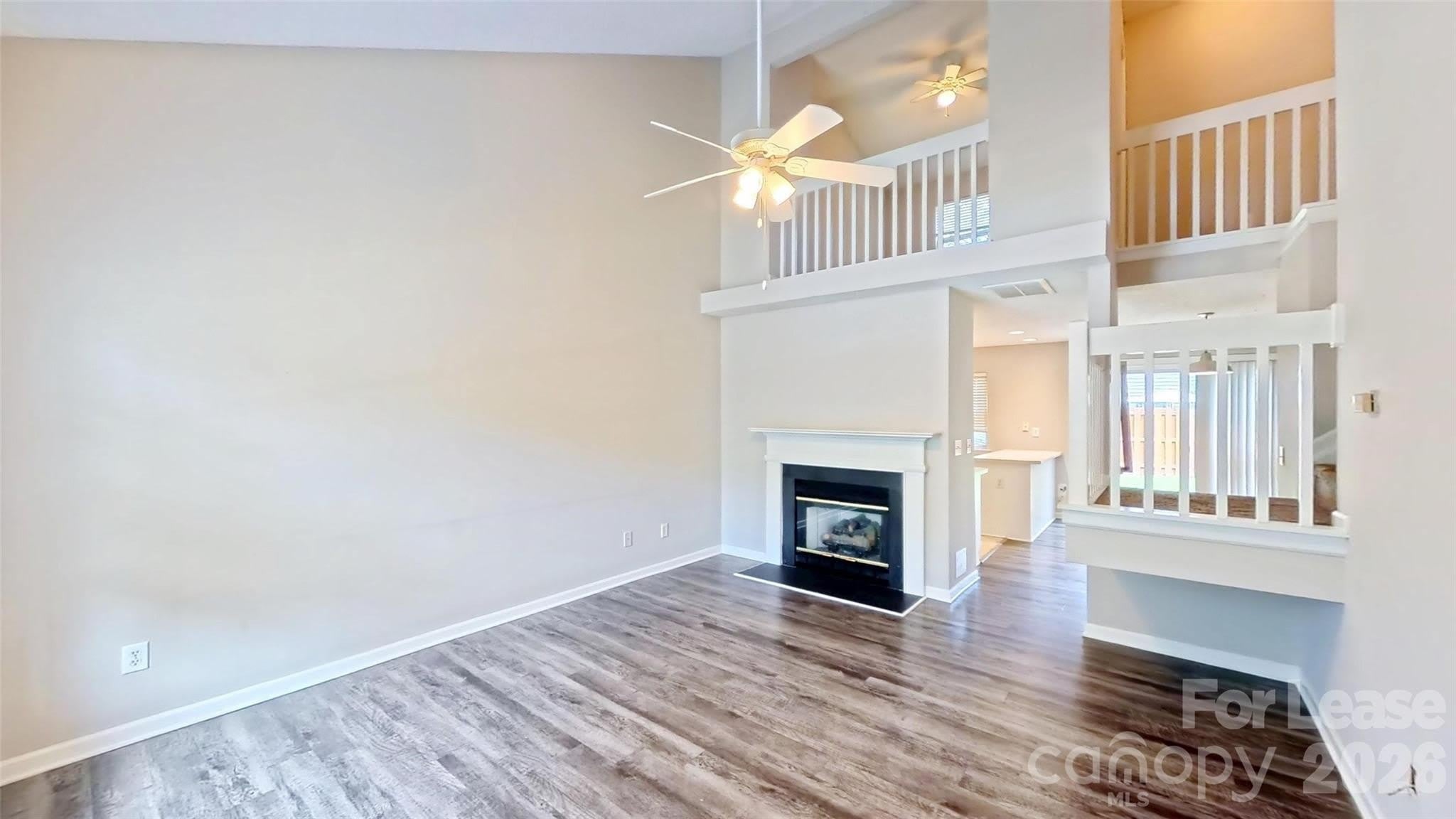2205 Cigar Court – photo 3