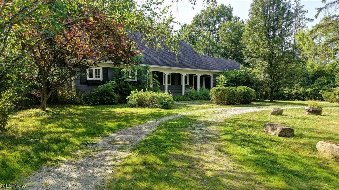 186 S Main Street – photo 2