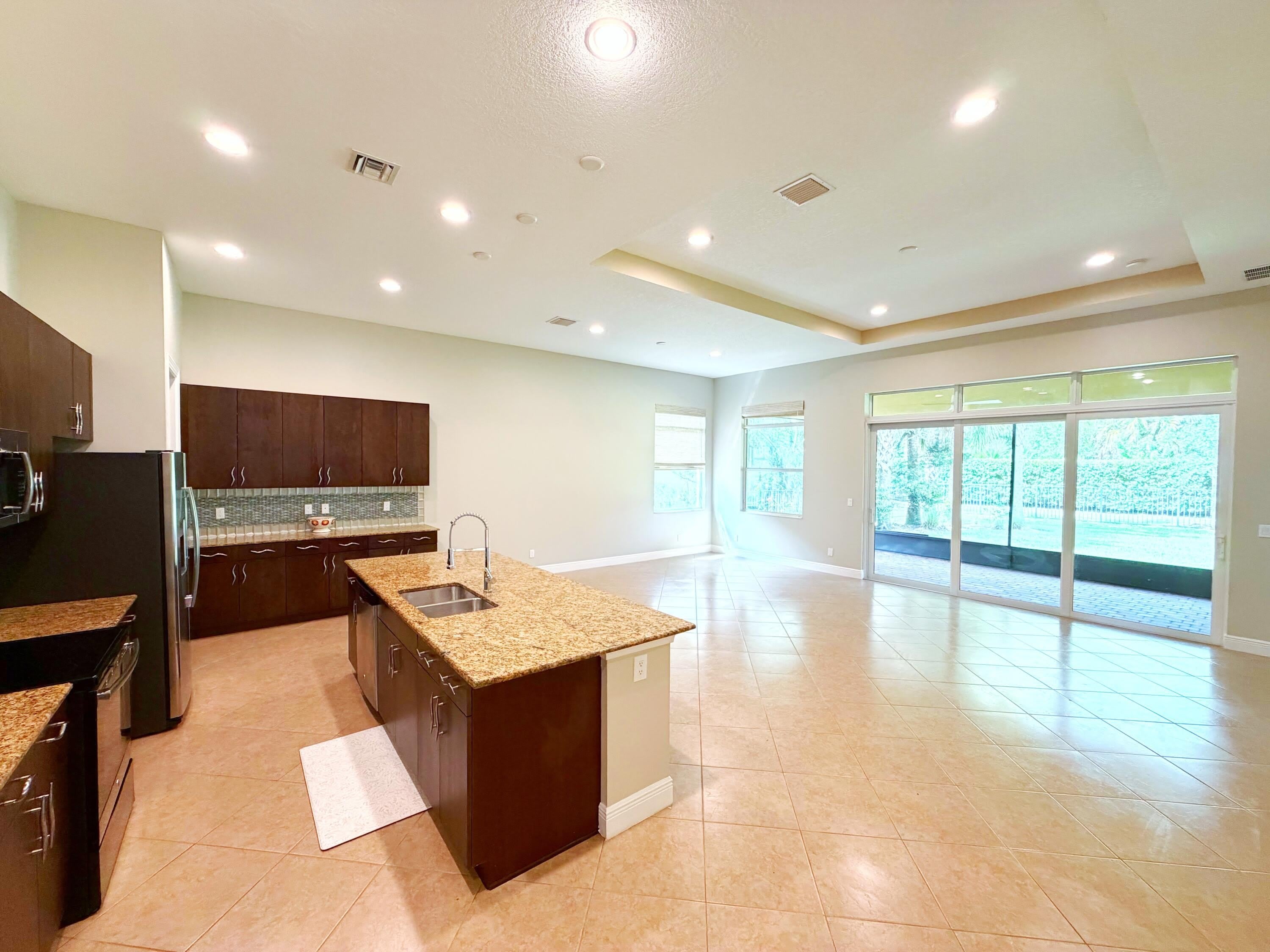 10973 Sw Visconti Way – photo 4