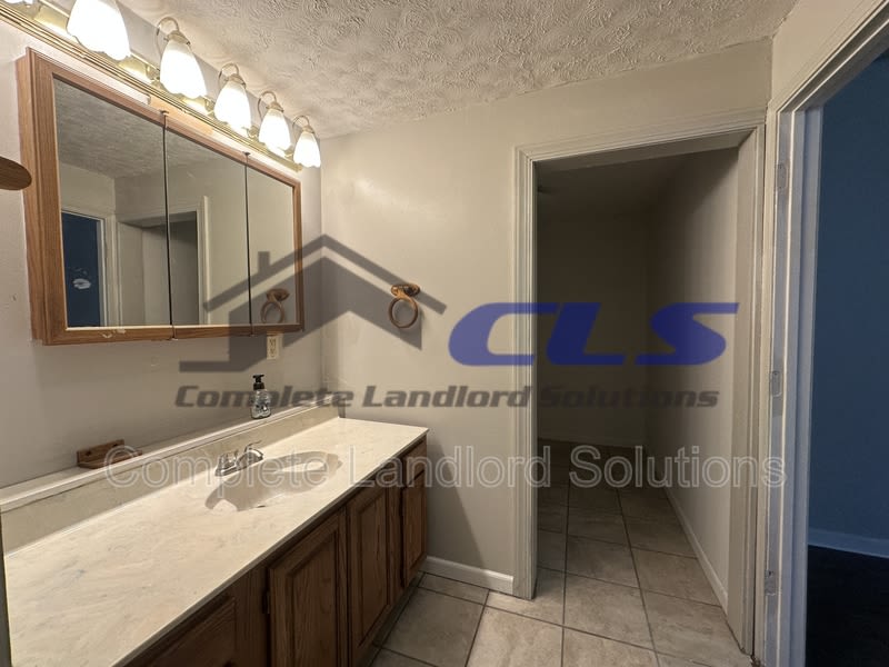 1301 South 9th Street – photo 3