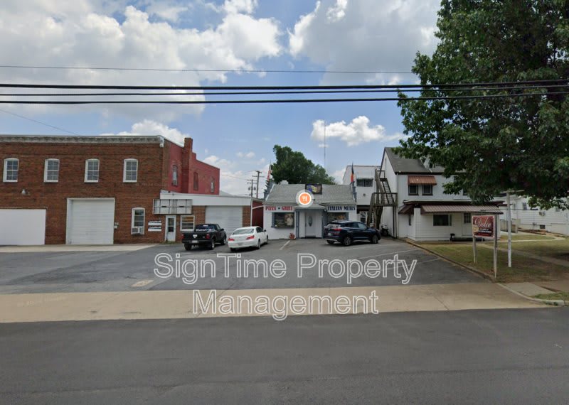 792 Frederick Street – photo 3