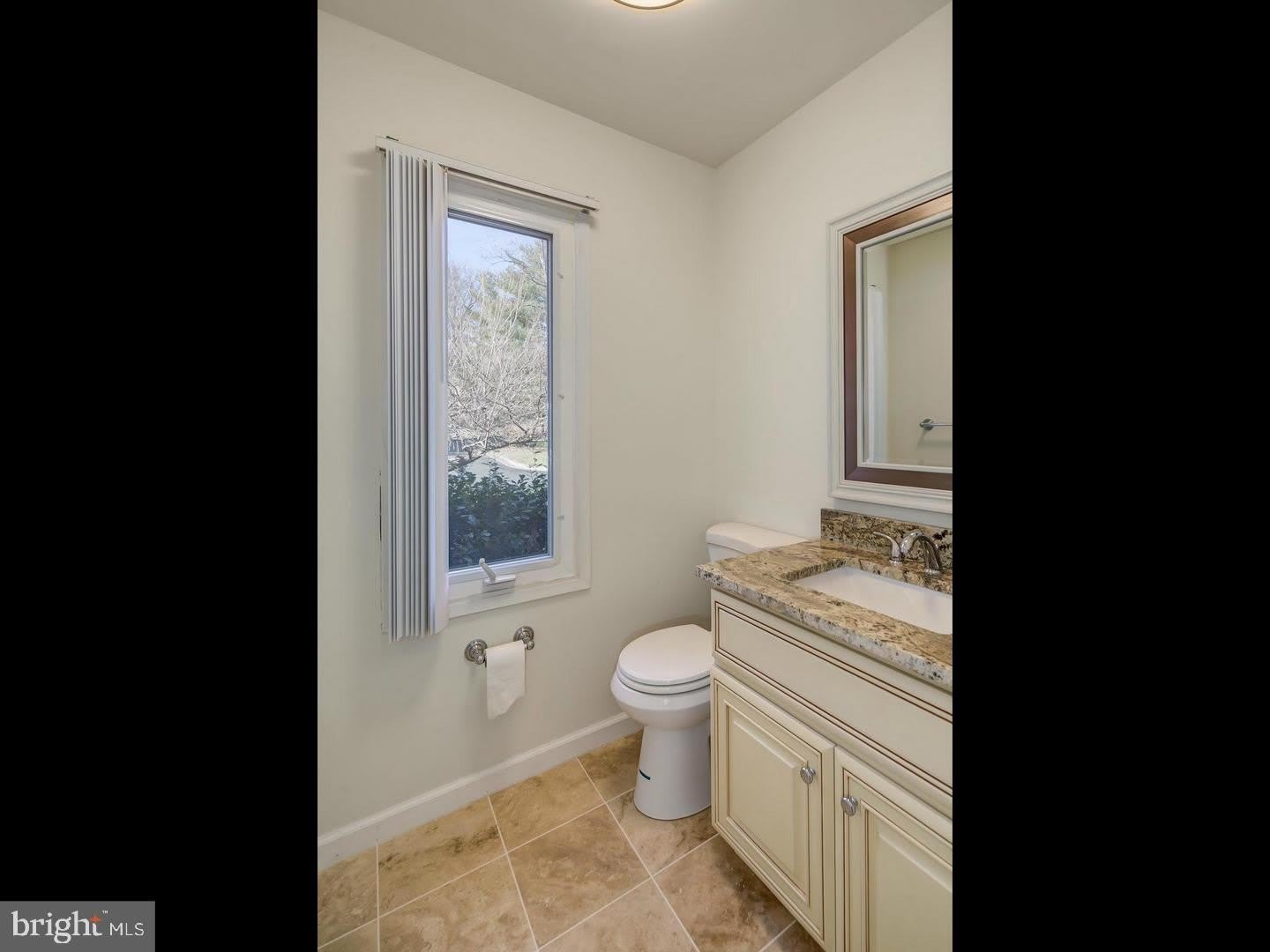 10723 GLOXINIA – photo 3