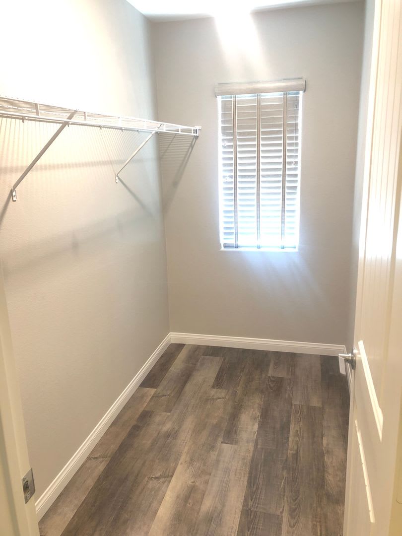 6594 Secret Grove – photo 5