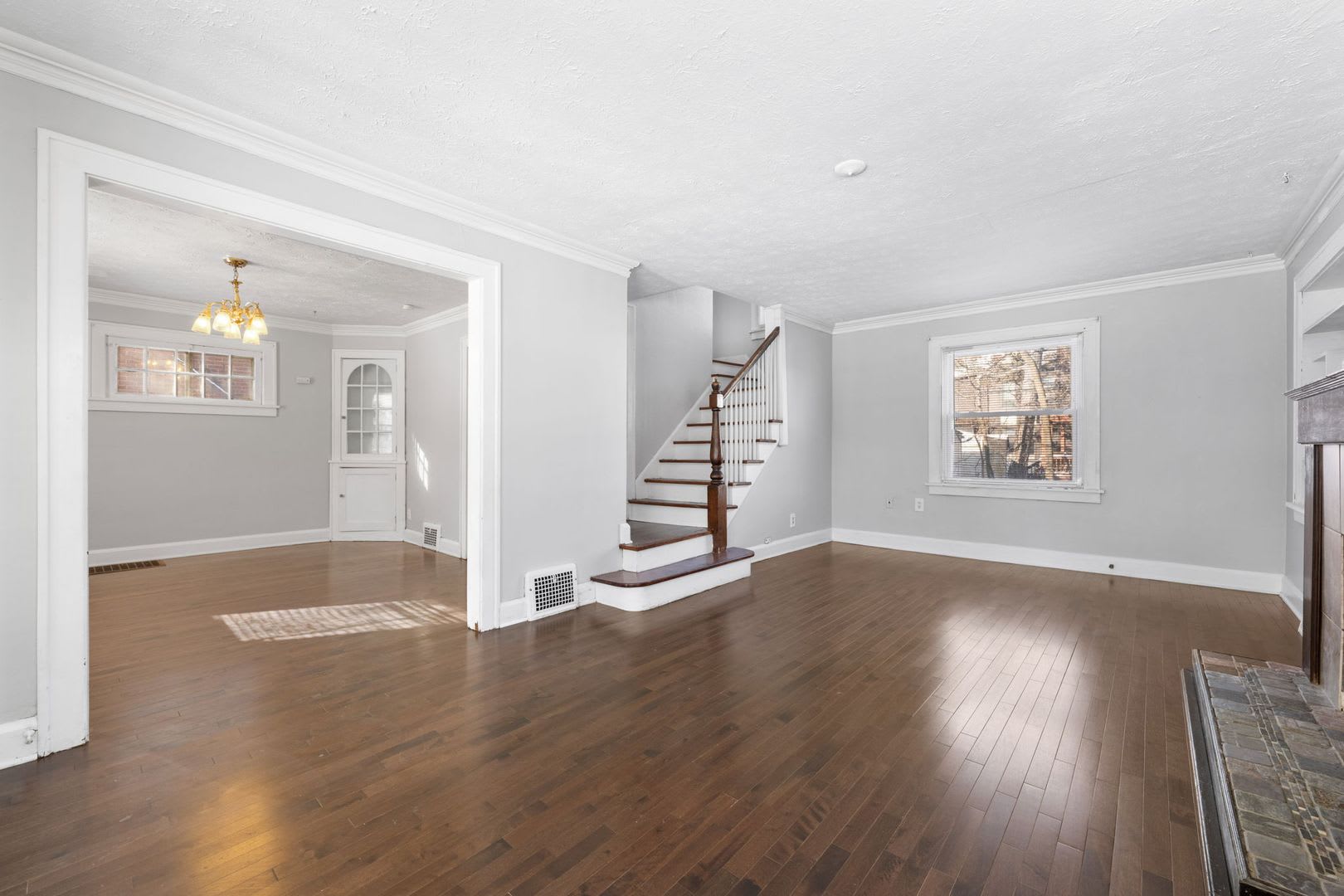 3499 Blanche Ave – photo 3