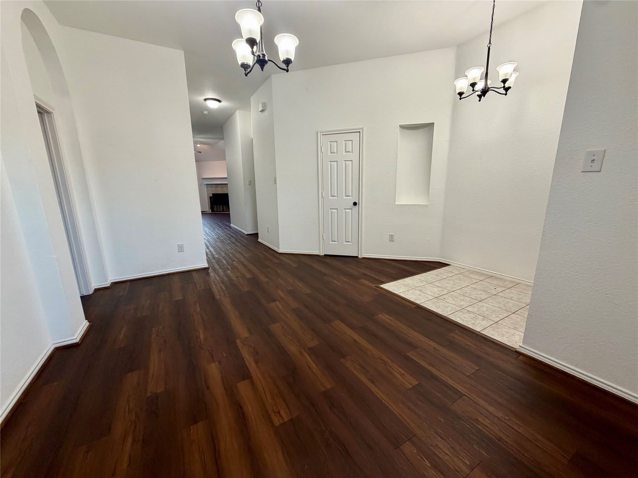 1201 Cumberland Court – photo 4