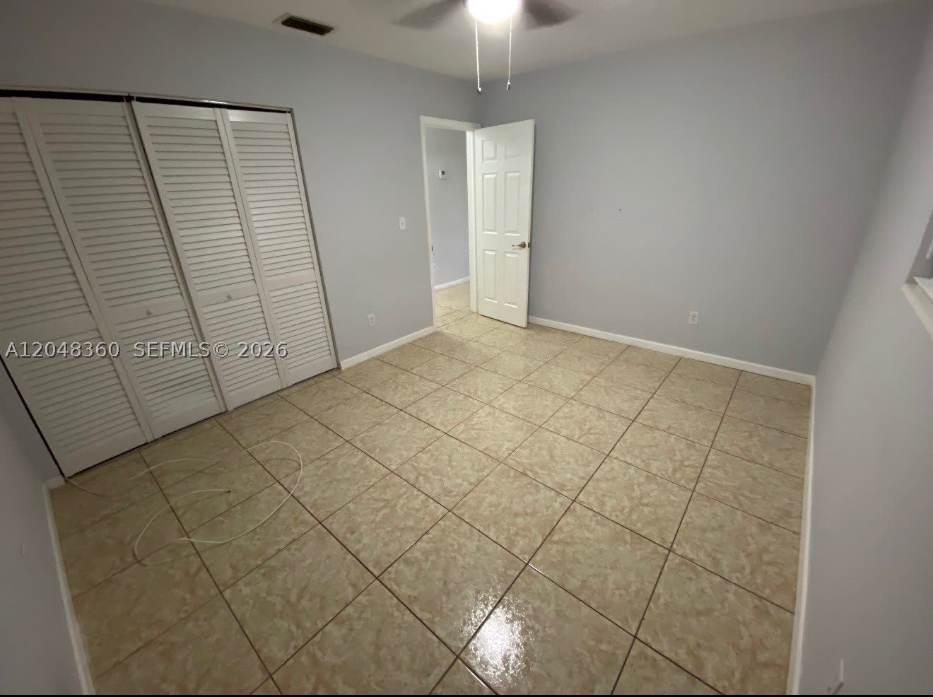 25512 Sw 107Th Ave – photo 3