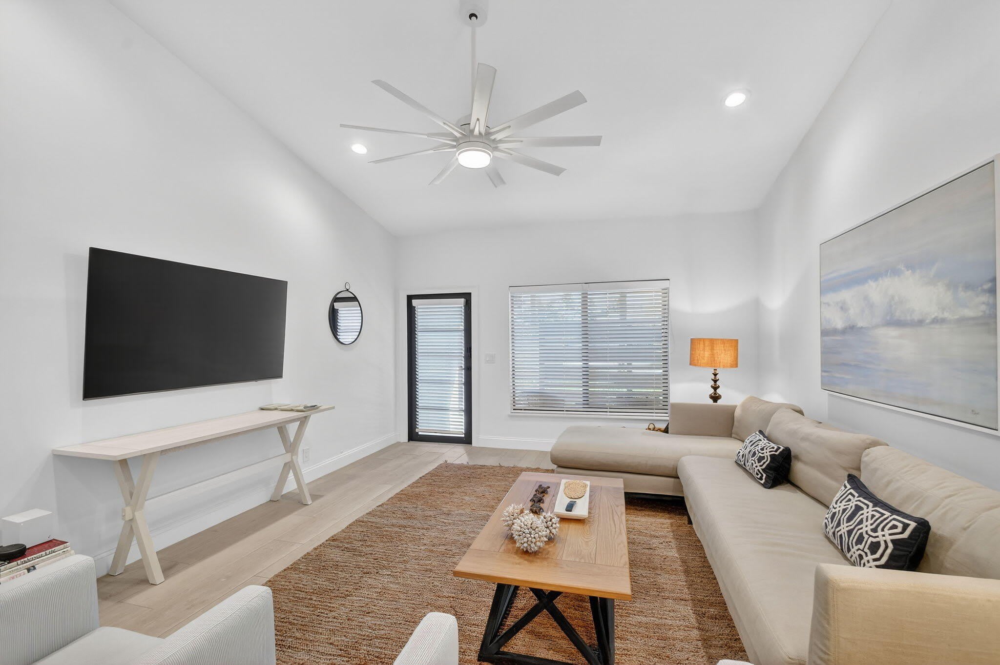 2904 Spanish Trail – photo 4