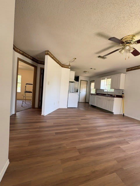 701 SW 1st Street – photo 5