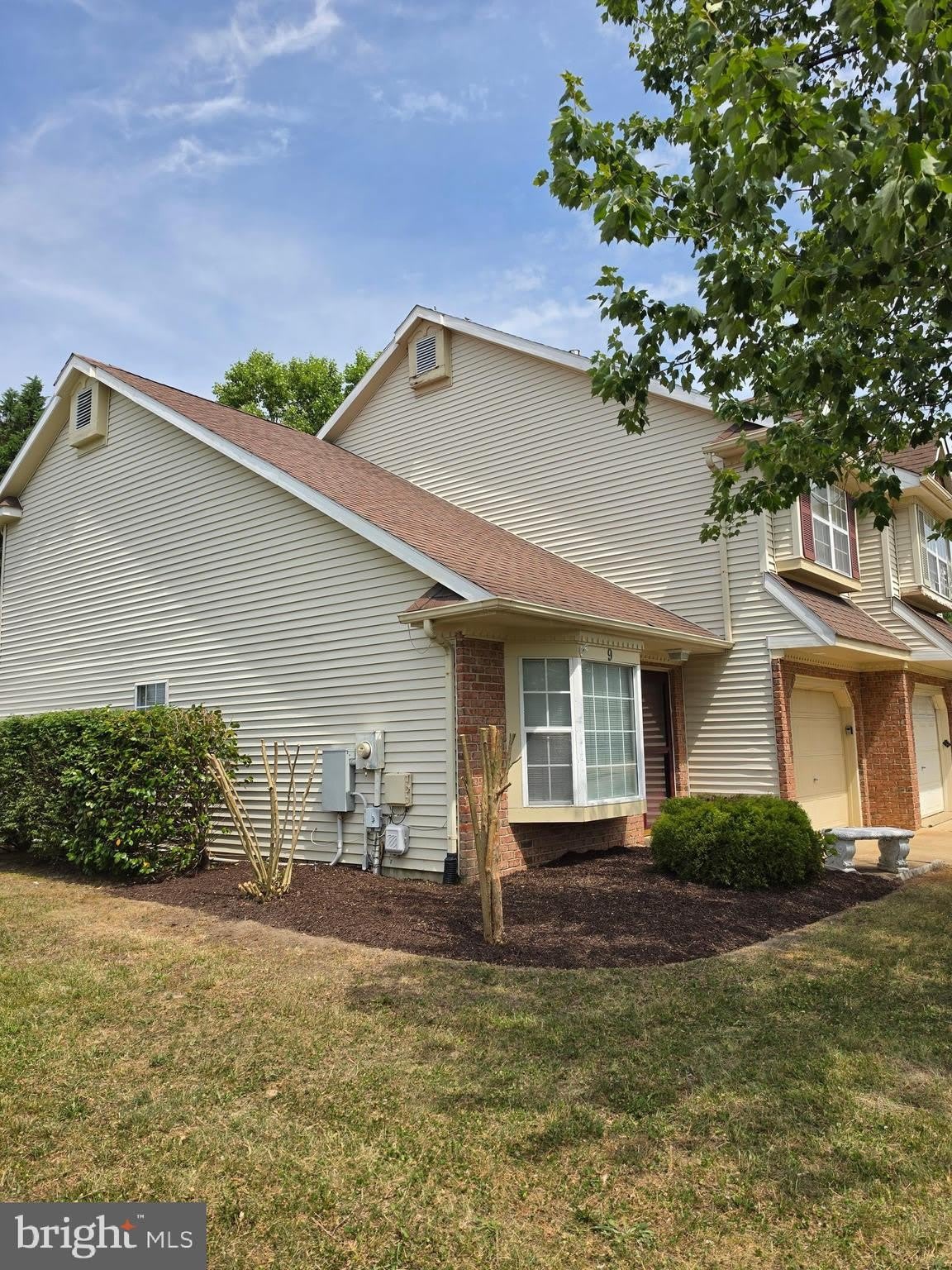 9 GRISTMILL Drive – photo 4