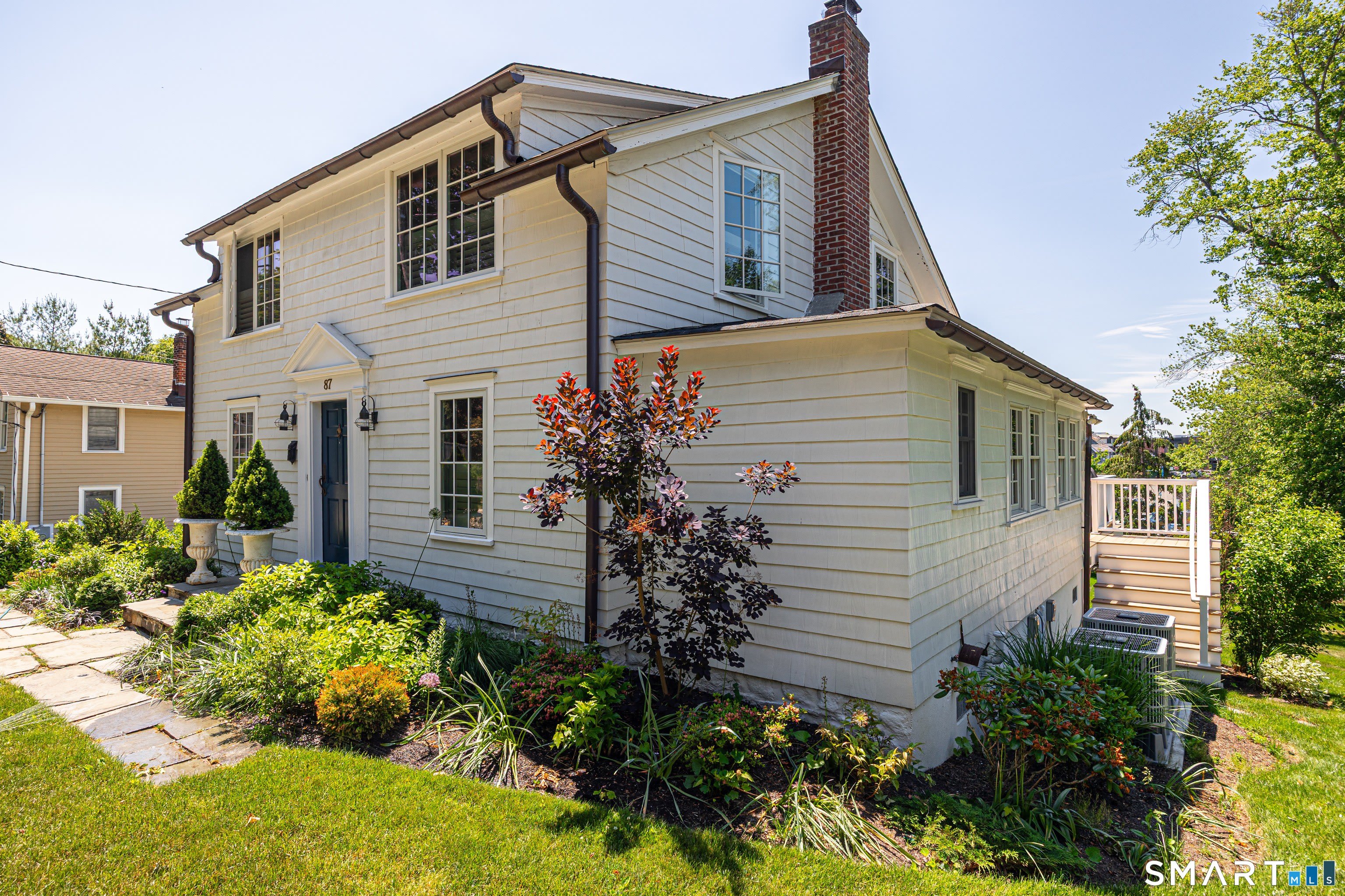 87 Myrtle Avenue – photo 2