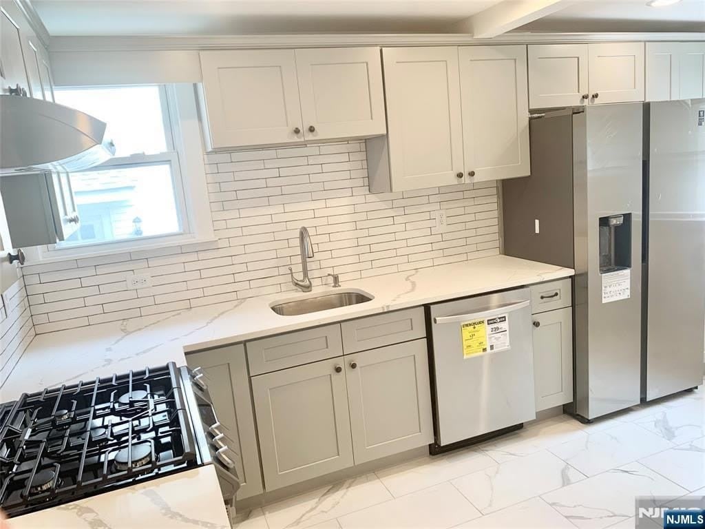 46 Brookfield – photo 3