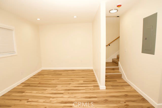 11272 Herrick Avenue – photo 1