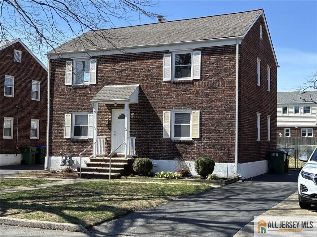 7 Coolidge Avenue – photo 1