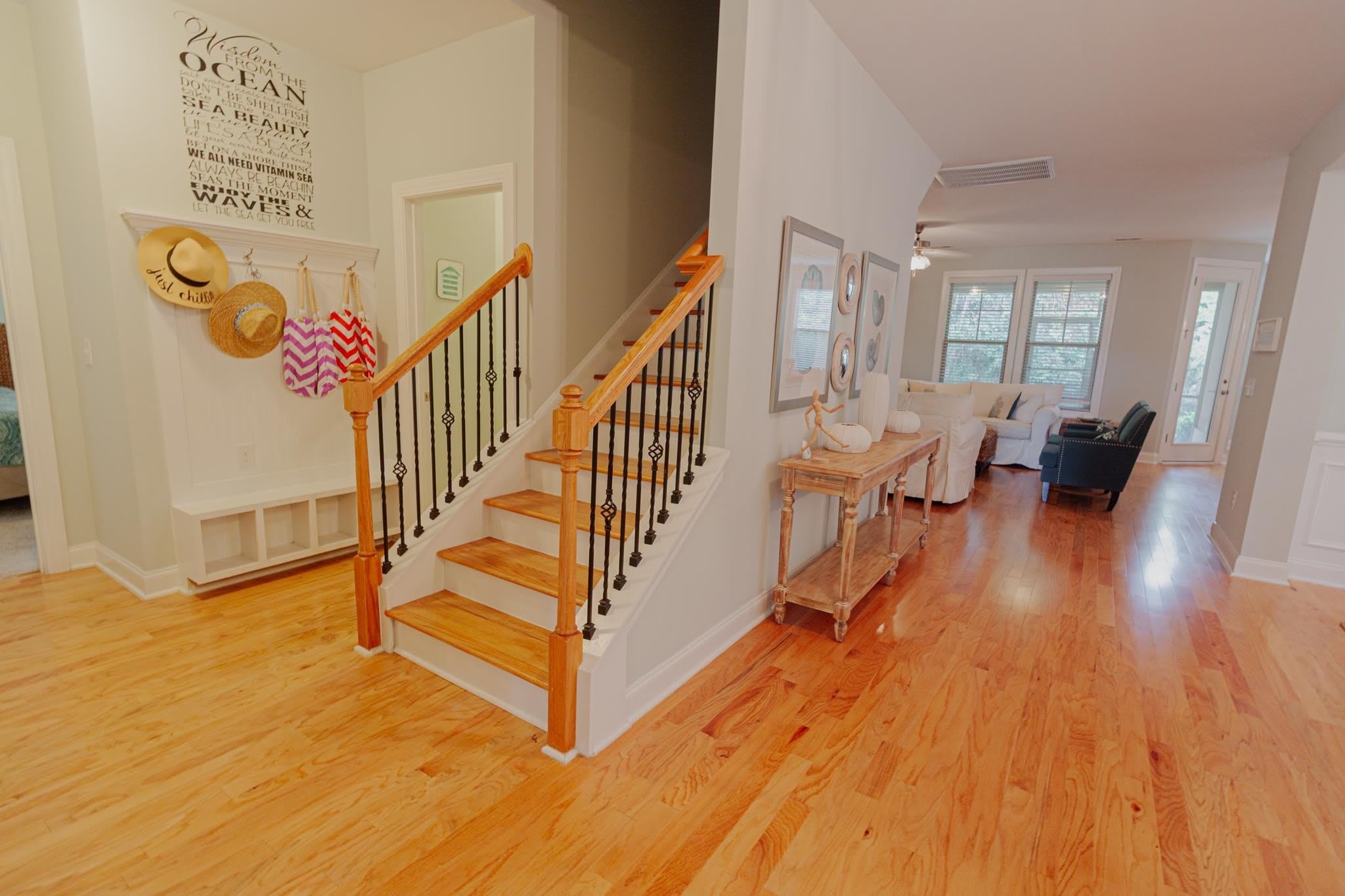 2402 Via Palma Dr. – photo 4