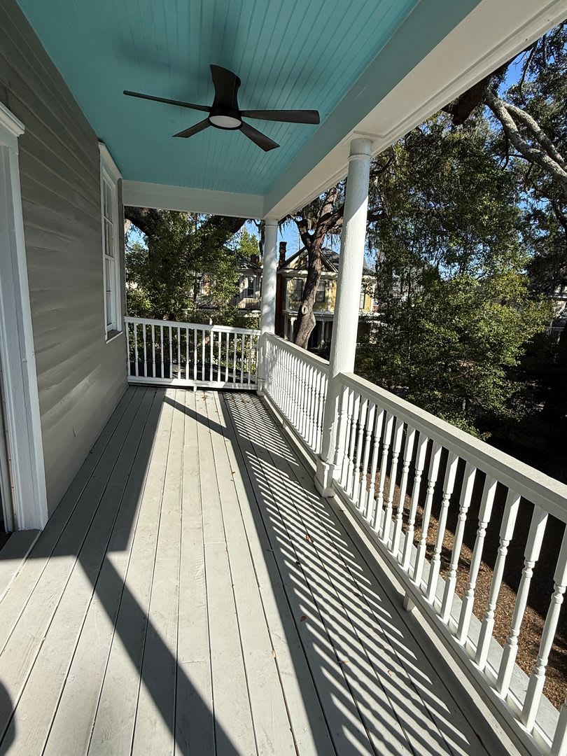 MOVE IN READY – photo 4