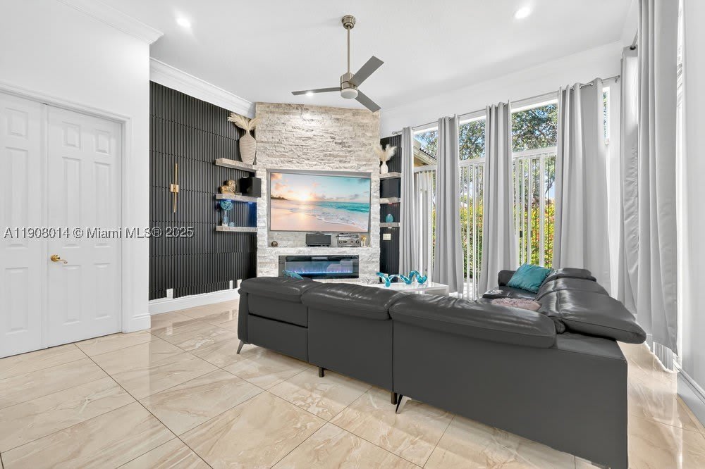 6313 Paradise Cv – photo 5