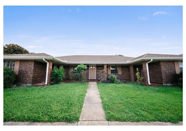 1422 Carrollton Avenue – photo 1