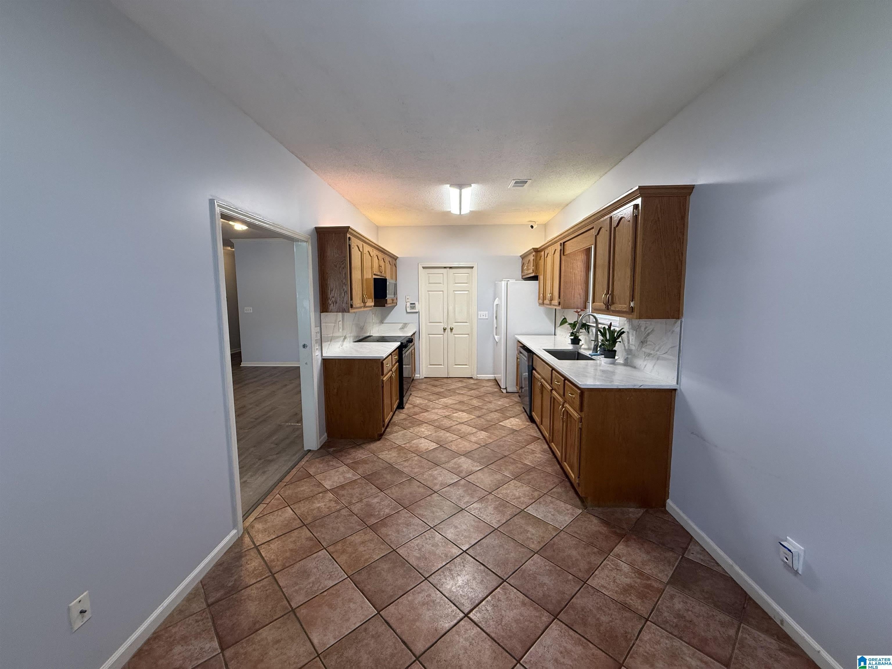 5169 ALEX WAY – photo 4