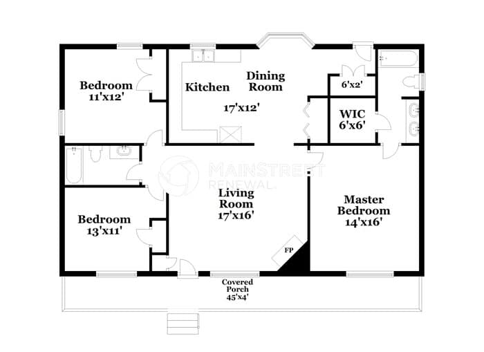 109 Daniel Court – photo 2