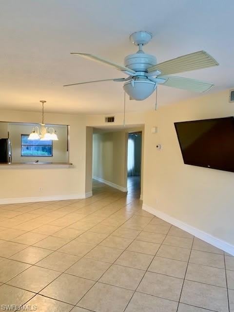 729 Landover Ct – photo 4