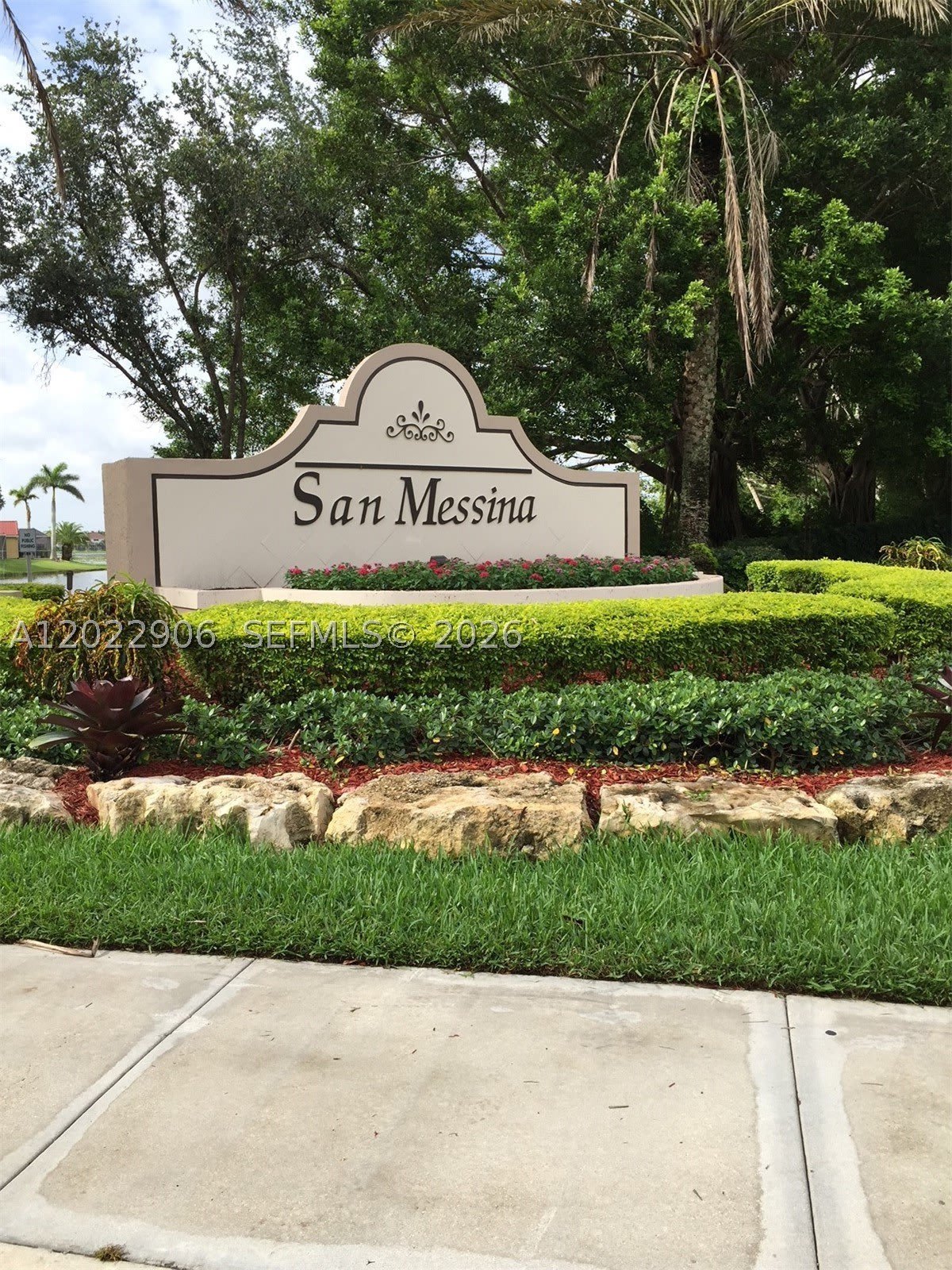 1804 Salerno Cir – photo 1