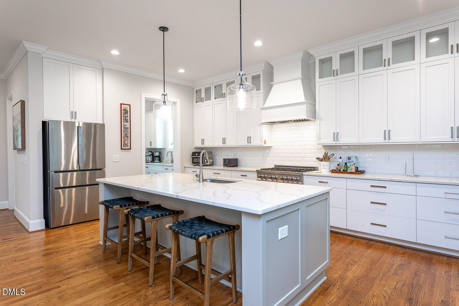 801 Carolina Avenue – photo 3