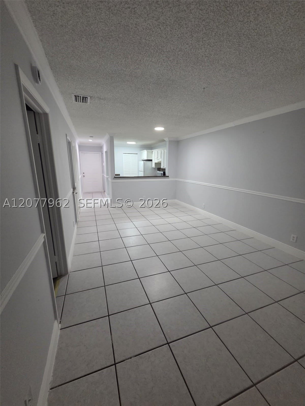 1150 Nw 80Th Ave – photo 4
