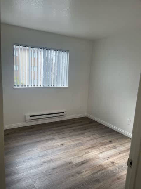 Bayshore Estates – photo 2