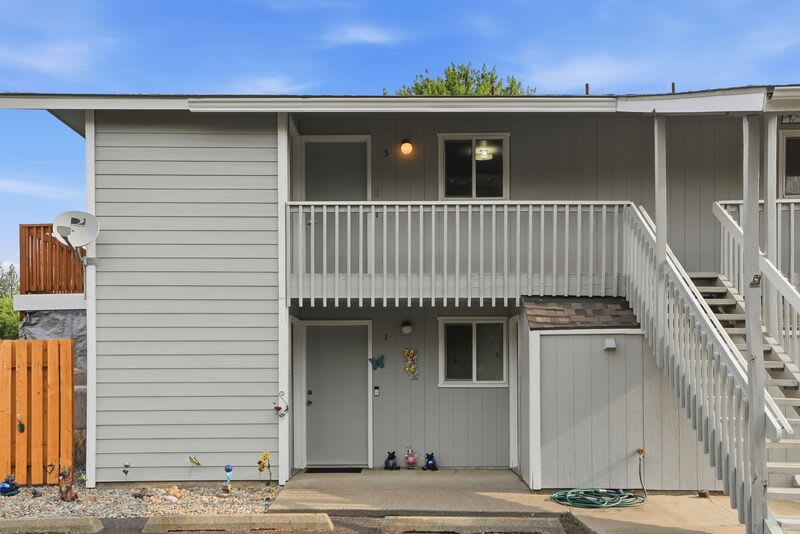 13121 East Skyview Avenue – photo 4