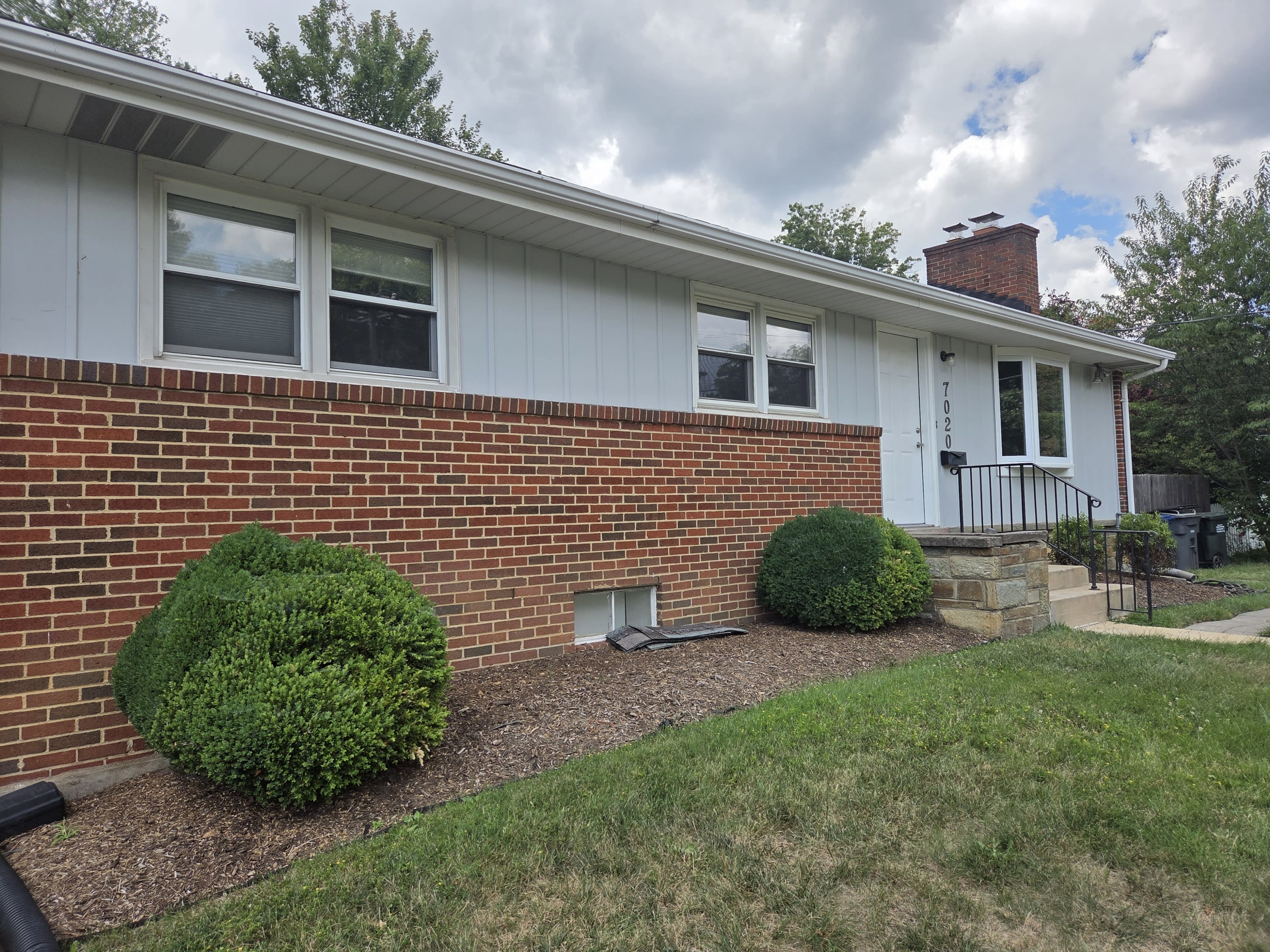 7020 Quander Rd – photo 3