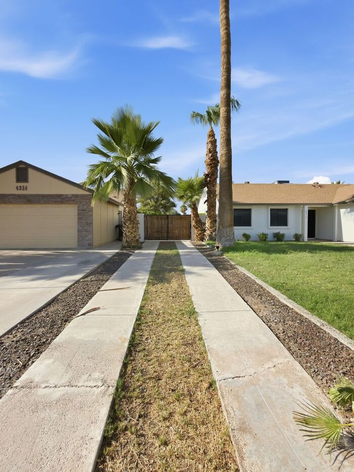 4910 West Gail Drive – photo 3