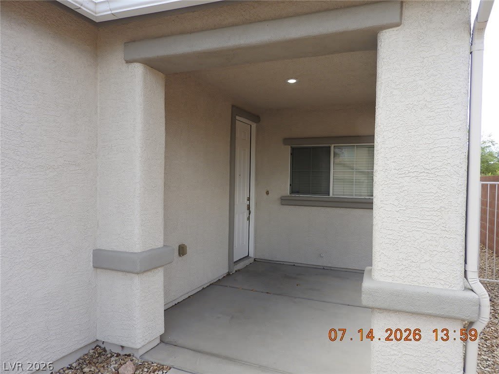 4204 GREAT EGRET Lane – photo 2