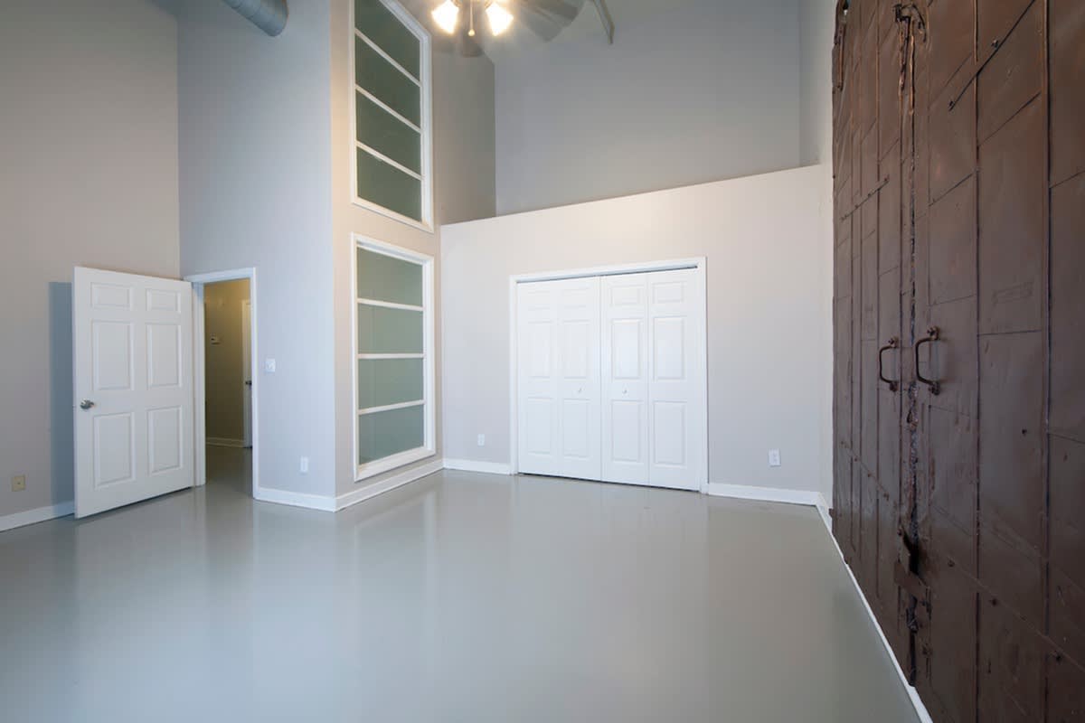 Fix Play Lofts – photo 3