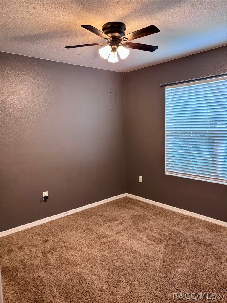3515 N Burroughs Path – photo 4