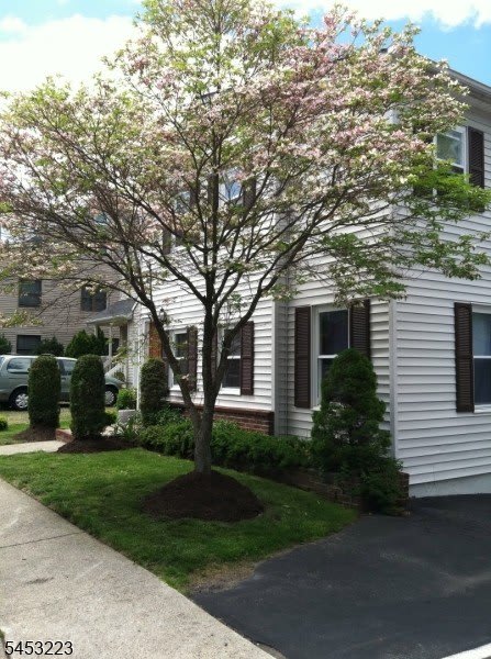 21 Cobb Pl – photo 2