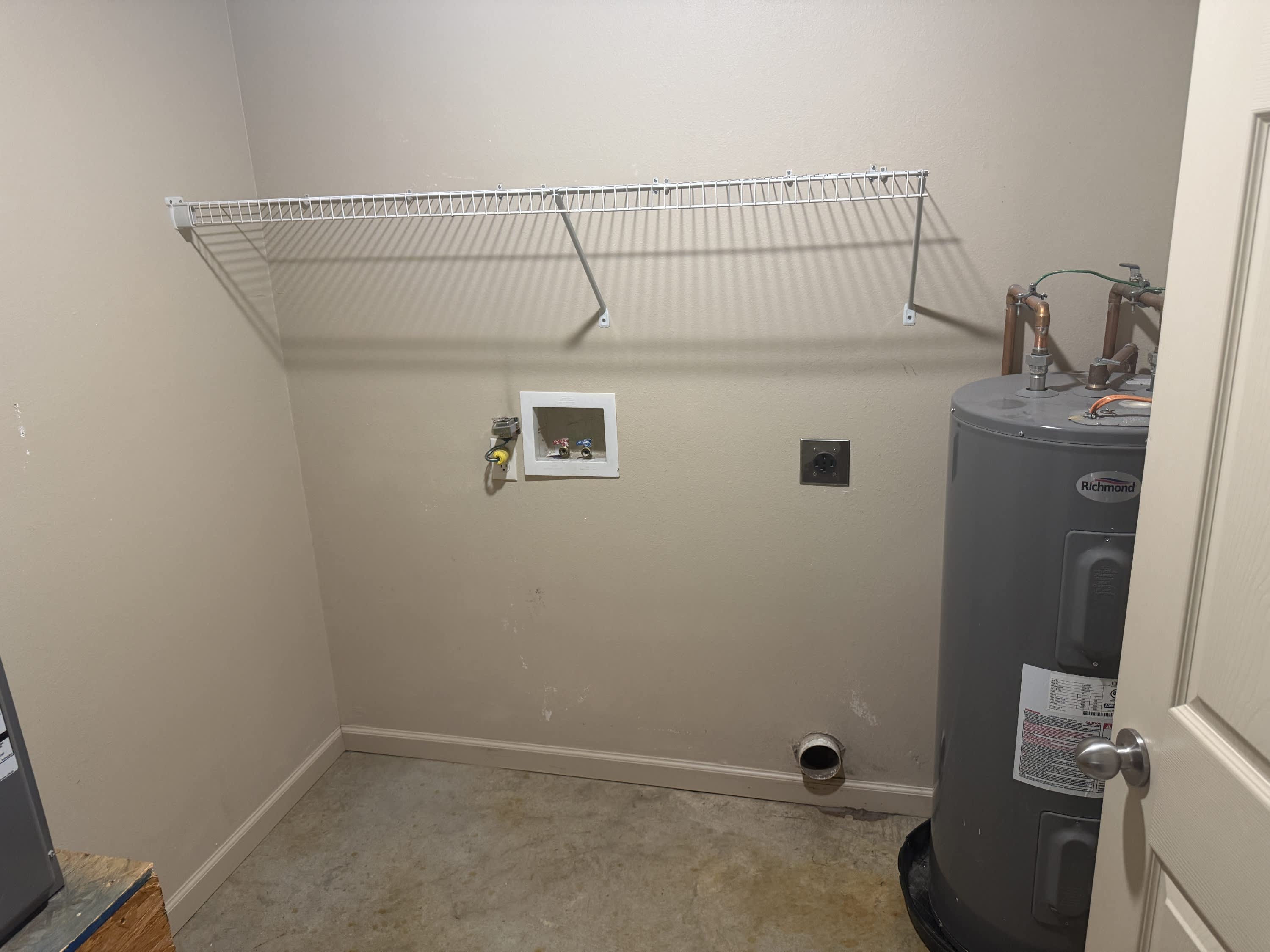 306 Allyson Drive – photo 5