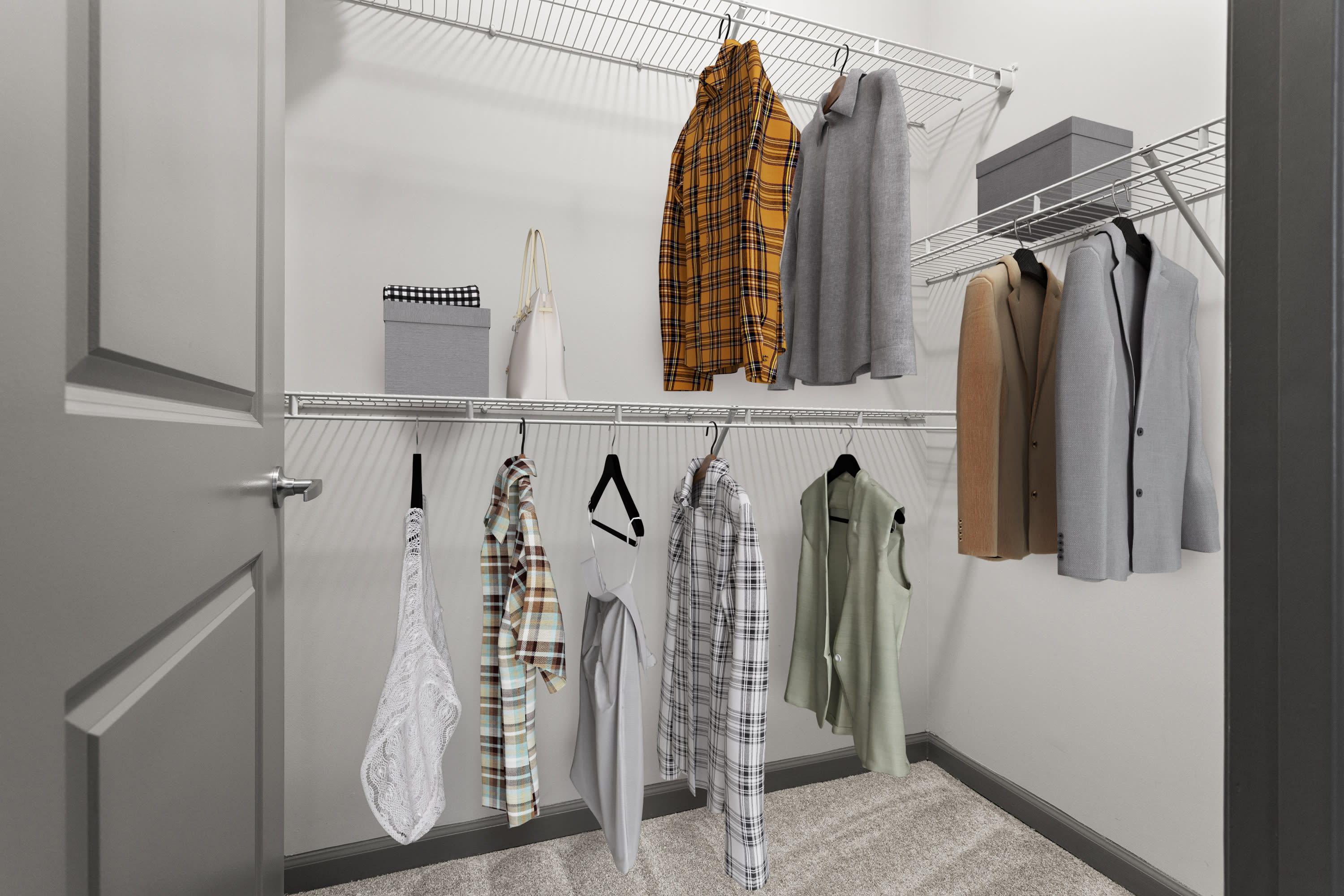 1760 Apartments – photo 5