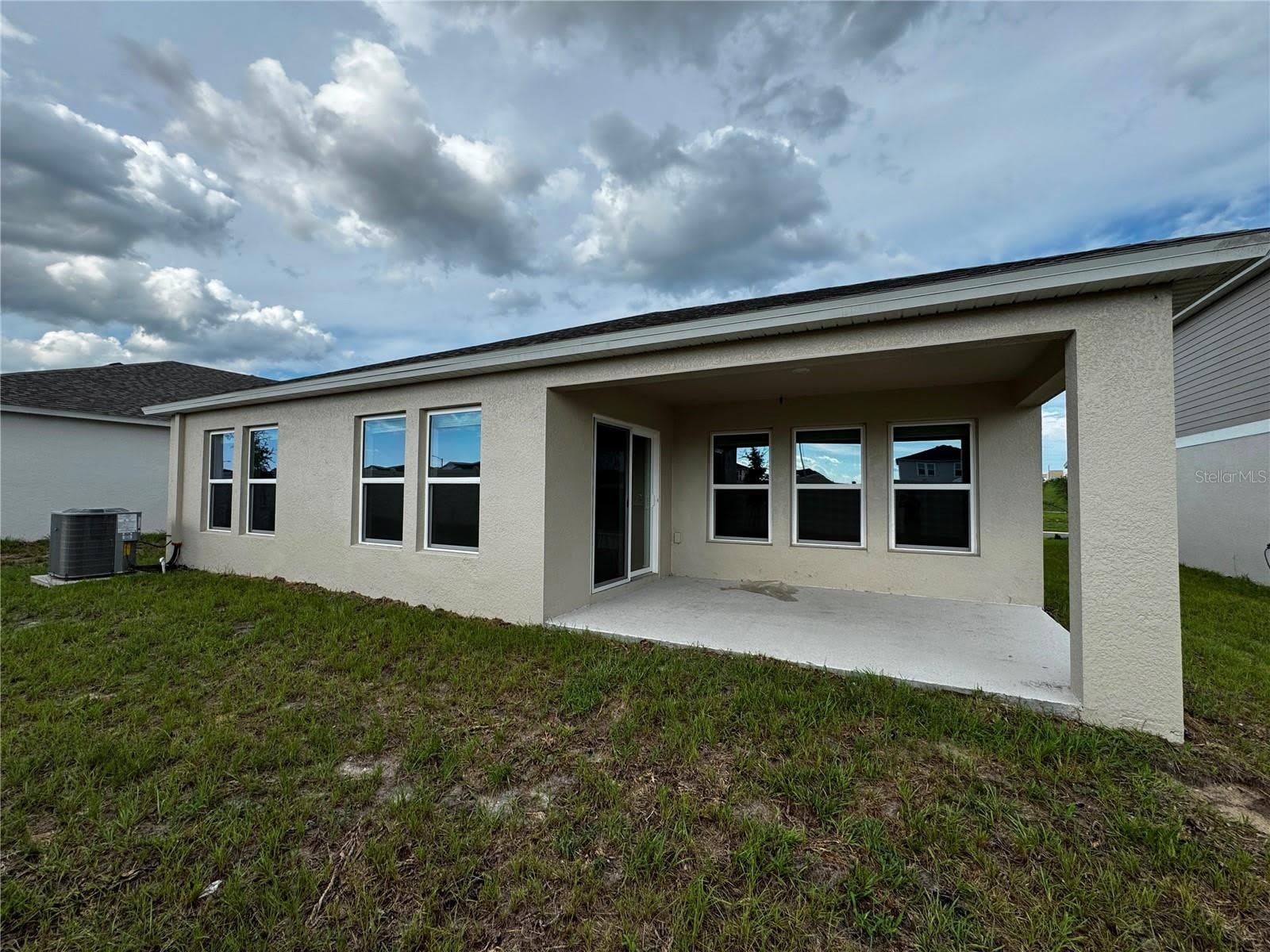 1338 Palmeroy Road – photo 3