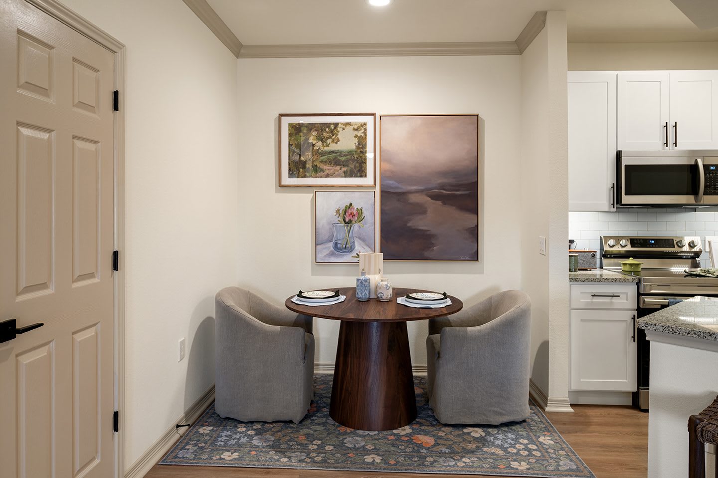 Cortland Wortham – photo 4