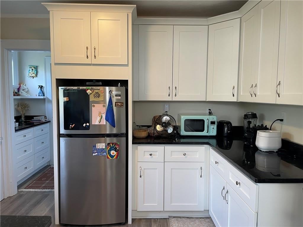460 Morris Avenue – photo 1