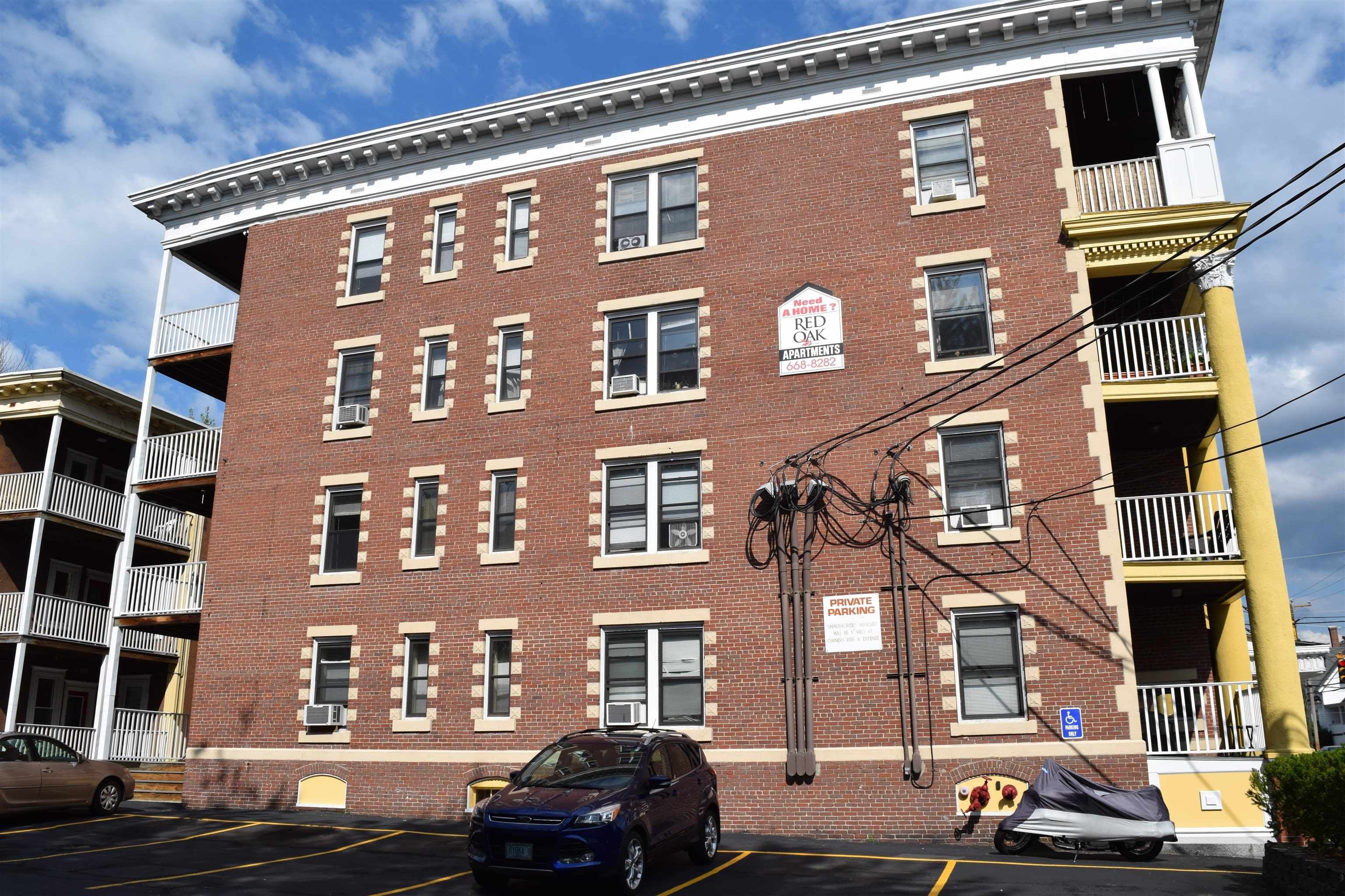 610 Union Street – photo 2