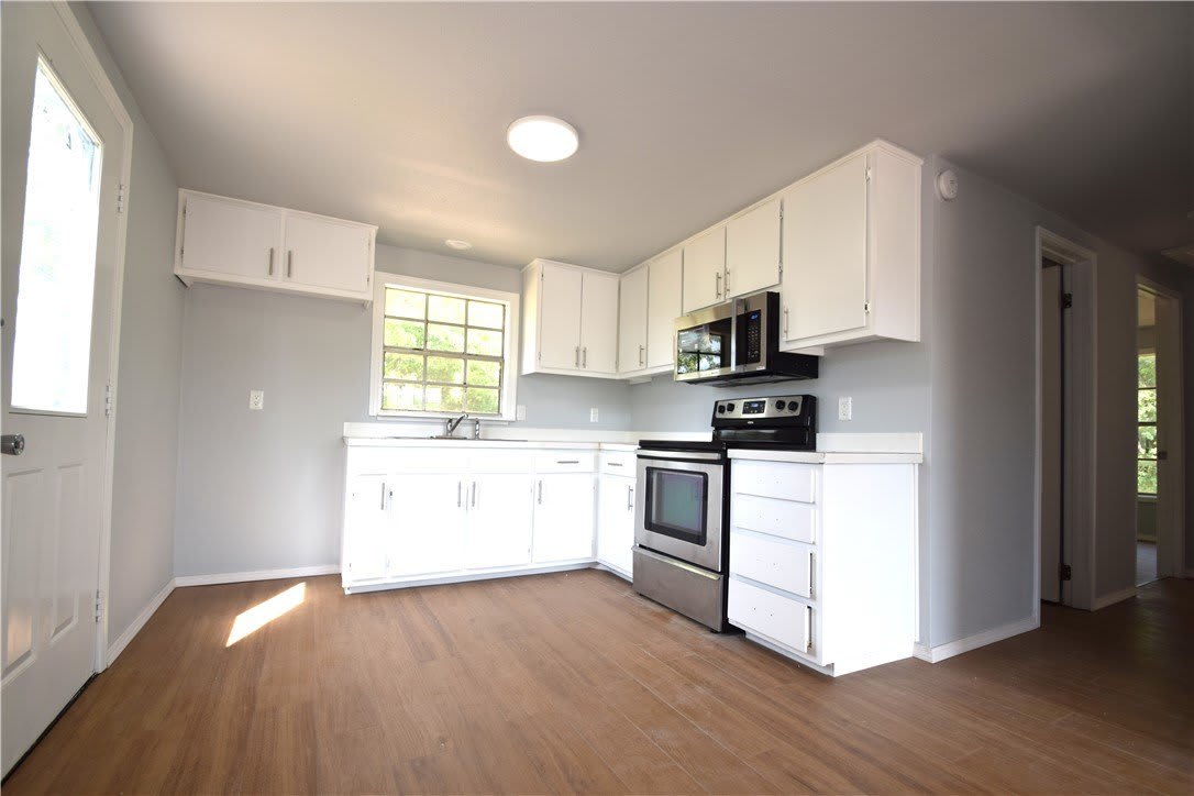 10655 Keller Road – photo 3