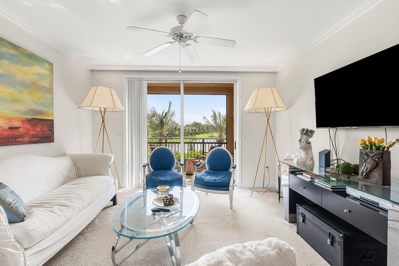 11750 St Andrews Place – photo 1